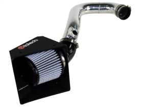 Takeda Stage-2 Pro DRY S Air Intake System TR-4303P